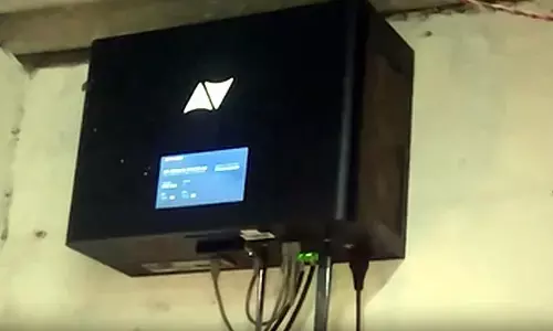 Delhi: No sale of diesel, petrol to vehicles above 10, 15 years of age from tomorrow