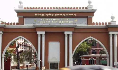 South Indian Film Employees’ Federation moves Madras HC over underpayment to technicians