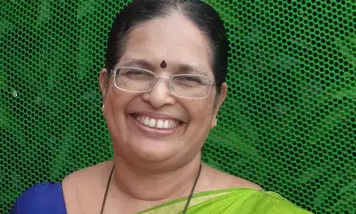 First Akhila America Tuluvere Angana Meet to be Held in North Carolina