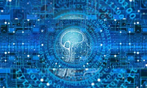 Israeli researchers discover security flaw in popular AI chatbots