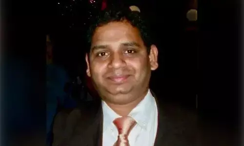 Enhancing Business Efficiency Through Technology