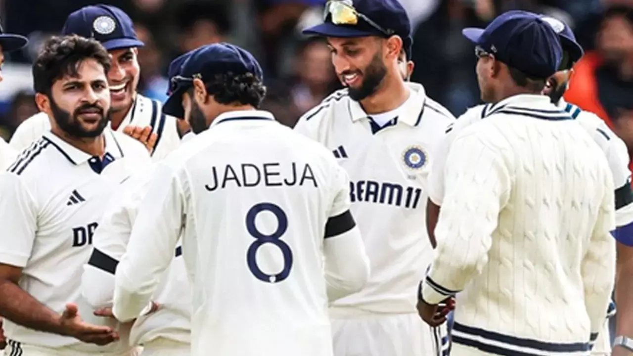 England playing smarter Bazball, India need to take wickets with new ball: Monty Panesar