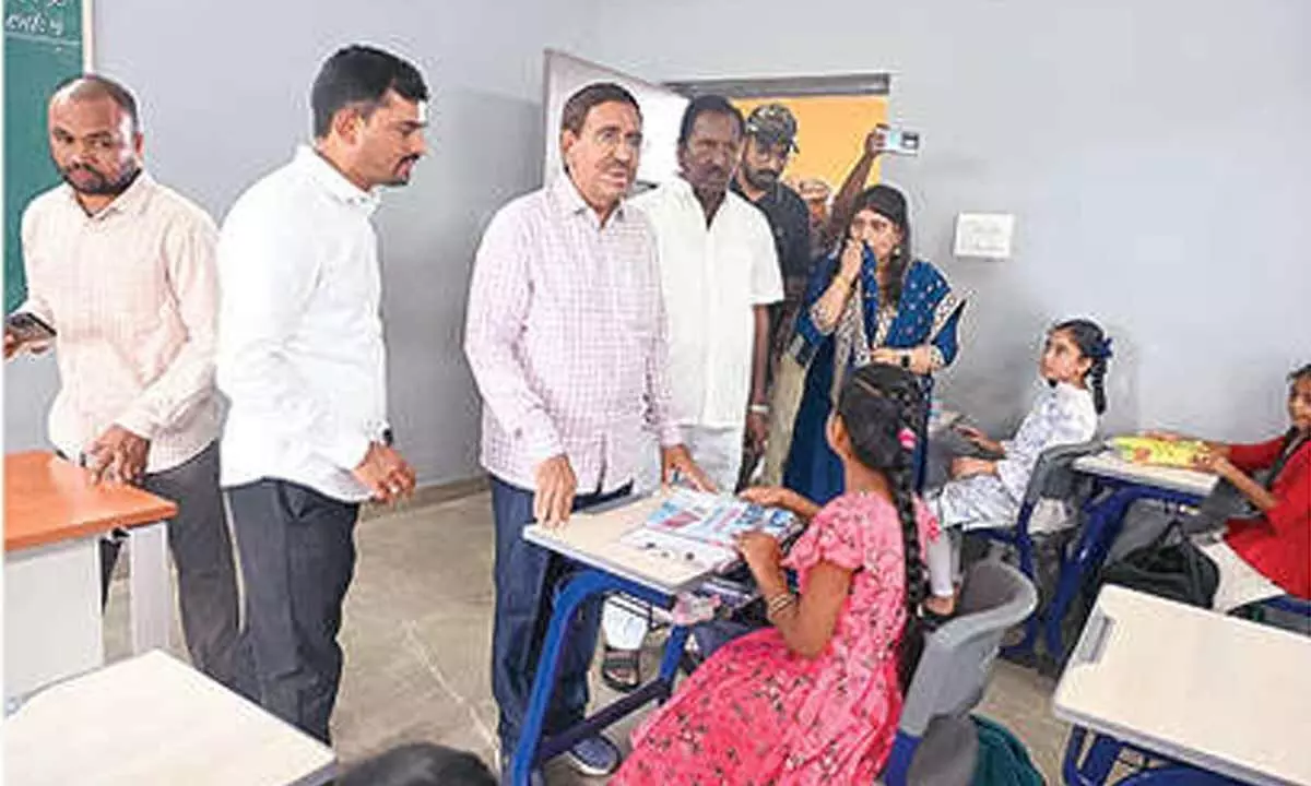 Appeal to support government Appeal to support government