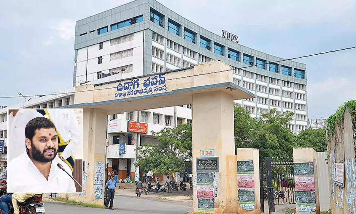 Deadline for receiving objections from people extended till July 17 Deadline for receiving objections from people extended till July 17