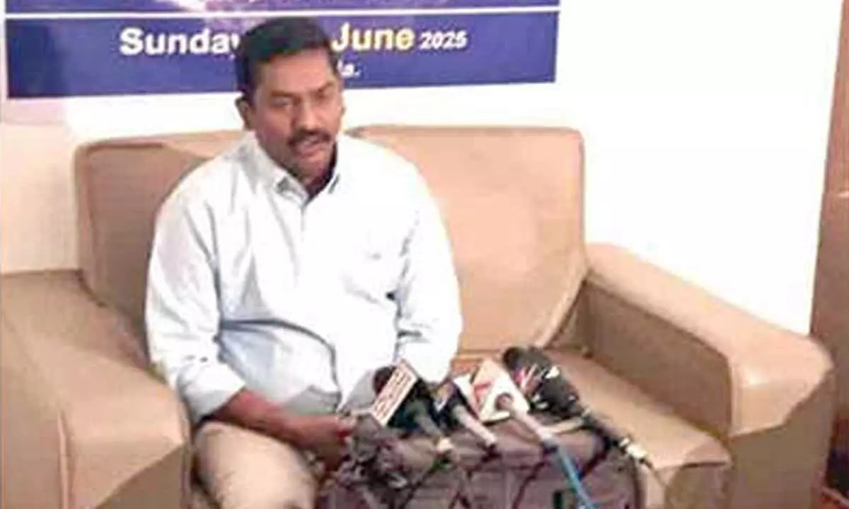 CBCNC vows to protect properties CBCNC vows to protect properties