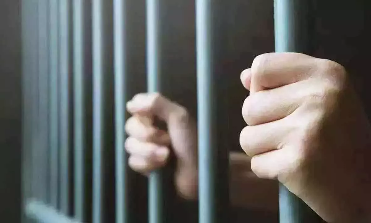 2 red sanders smugglers get 5 years jail