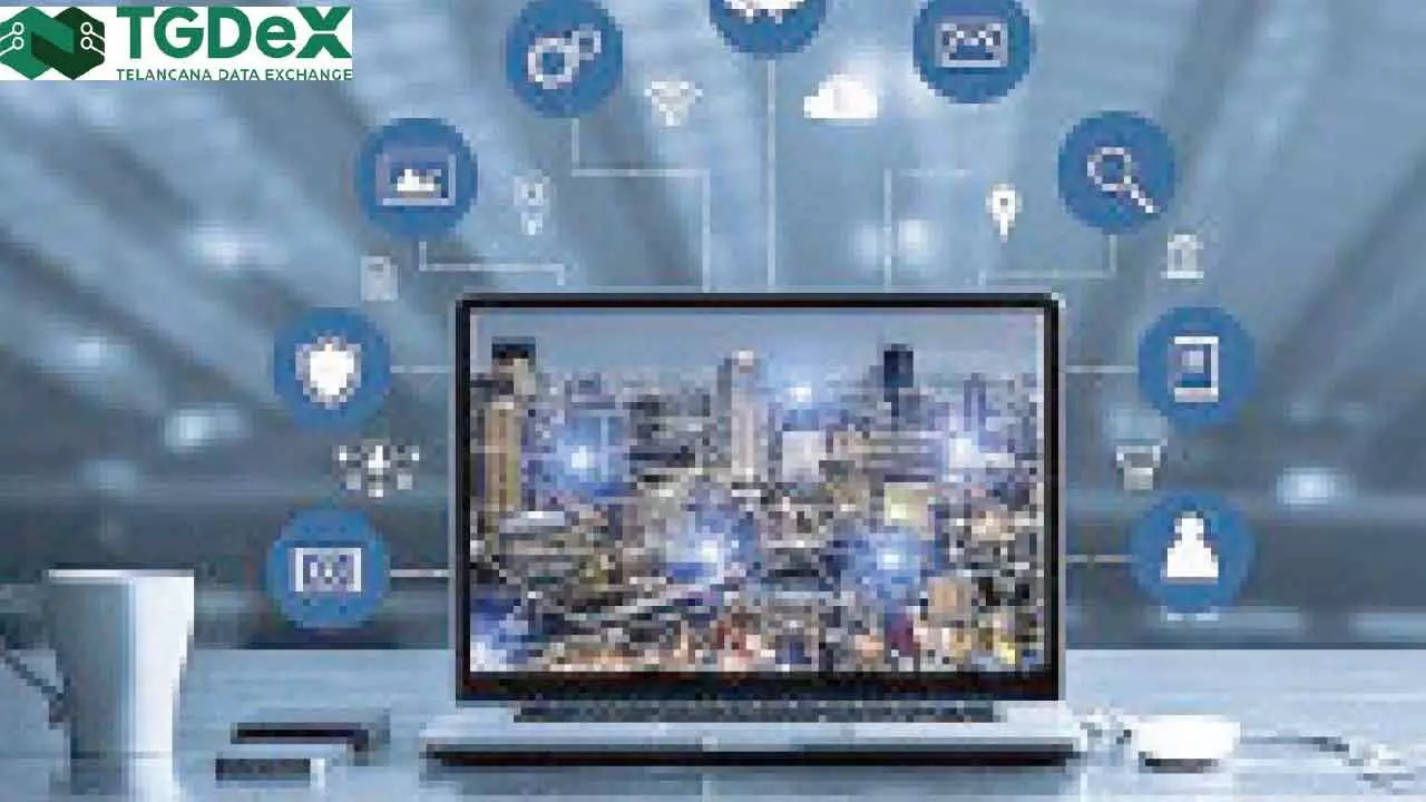 State to roll out digital public infra for AI platform tomorrow State to roll out digital public infra for AI platform tomorrow