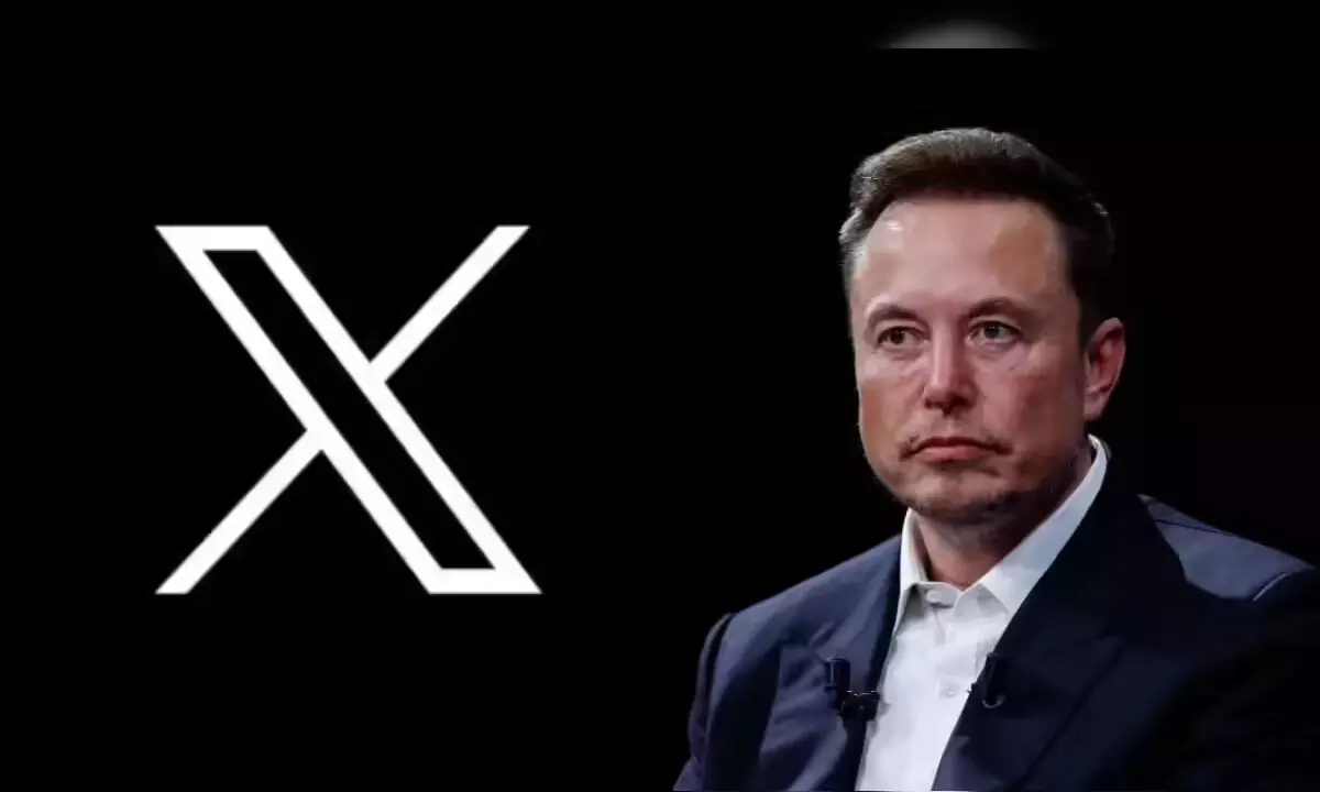 Elon Musk’s xAI Is Hiring: Roles Open in Payments, AI, Design & Engineering, With Remote Options Elon Musk’s xAI Is Hiring: Roles Open in Payments, AI, Design & Engineering, With Remote Options