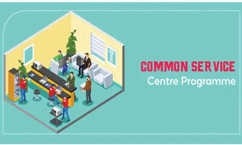 ‘Digi-Lakshmi Scheme’ set to empower SHG women