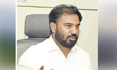 Rs 91.75 lakh incentives released for national sports winners