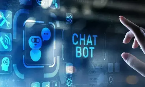 Five surprising facts about using AI chatbots better