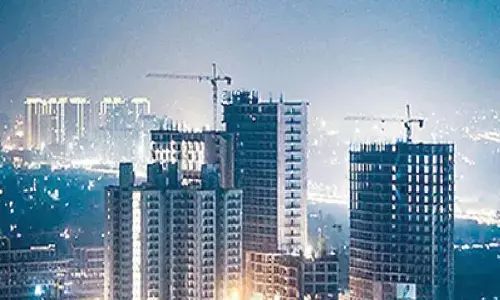 29% surge in new firm registrations in May