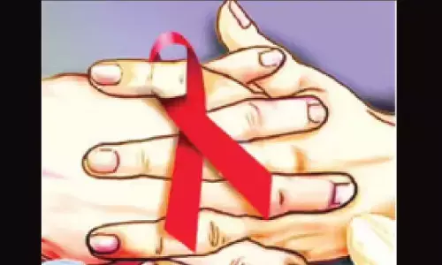 Awareness key for AIDS-free society
