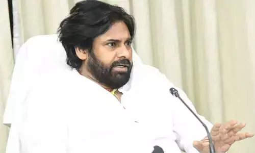 AP Dy CM expresses condolences