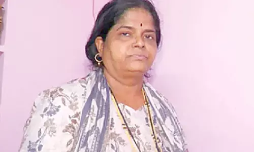 From roti maker to entrepreneur