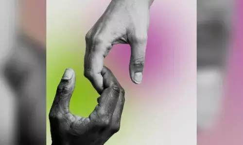 Loneliness: 1 in 6 people worldwide affected, 100 deaths every hour, says WHO