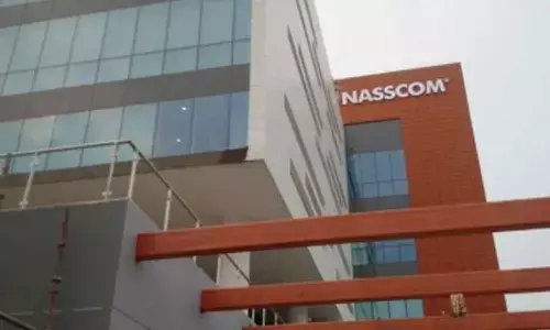 Nasscom Foundation, 9 tech SMEs to address skill gap among marginalised youth