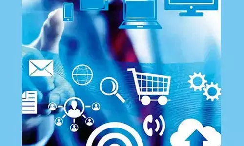 10 years of Digital India: A look at key milestones and how it unlocked myriad opportunities