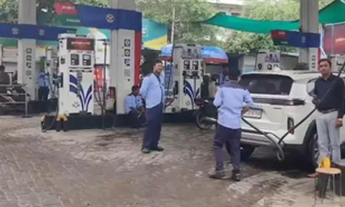 Fuel ban on overage vehicles in national Capital draws mixed reactions from Delhiites