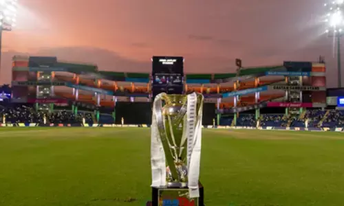 Delhi Premier League adds two new franchises for Season 2; Over 10 IPL players to feature in auction