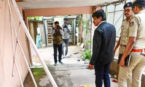 Bengaluru stampede: Setback for Karnataka govt as CAT quashes IPS officer’s suspension