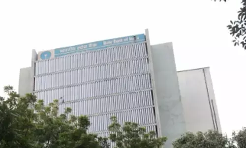 SBIs balance sheet size bigger than GDP of 175 countries: Data