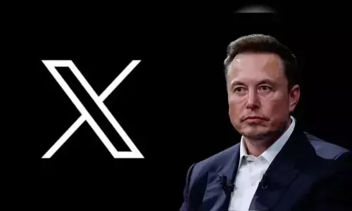 Elon Musk’s xAI Is Hiring: Roles Open in Payments, AI, Design & Engineering, With Remote Options