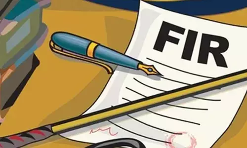 Bengaluru: Divorcee files FIR against school cricket coach for exploitation on promise of marriage