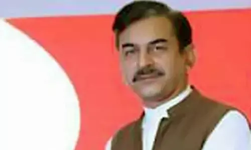 Punjab’s anti-drug campaign another publicity stunt: BJP