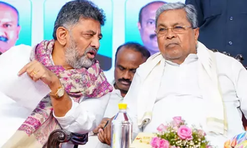 Stampede incident: Ktaka govt to challenge CAT order of quashing suspension of senior cop