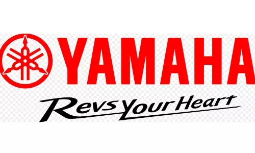 Yamaha Motor India Group Recognized as a Great Place To Work®; Celebrating 40 Years of Empowering People & Building a Thriving Workplace Culture