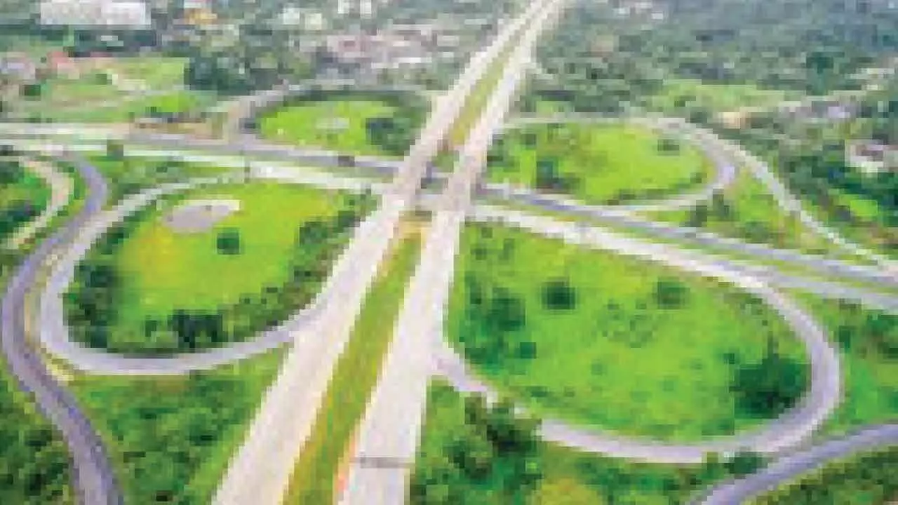 NICE Road toll hike sparks public anger across capital NICE Road toll hike sparks public anger across capital