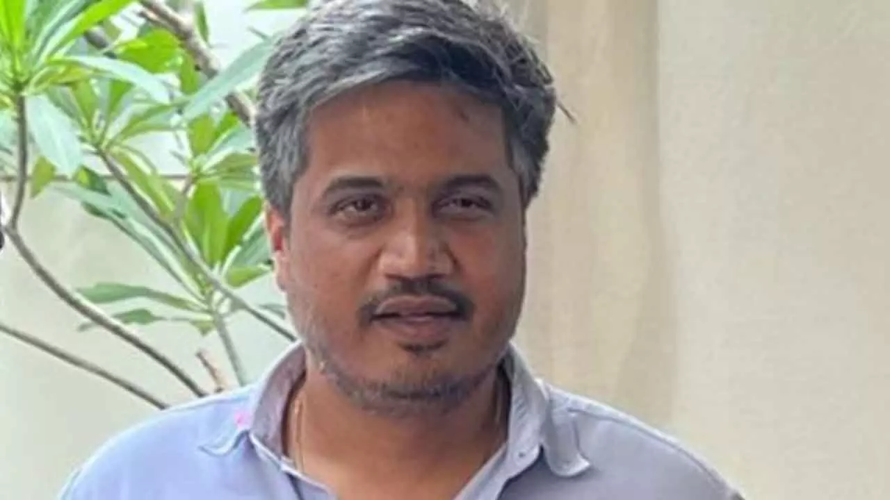 Rohit Pawar slams Kiren Rijijus Ambedkar remarks, downplays Congress solo BMC poll call Rohit Pawar slams Kiren Rijijus Ambedkar remarks, downplays Congress solo BMC poll call