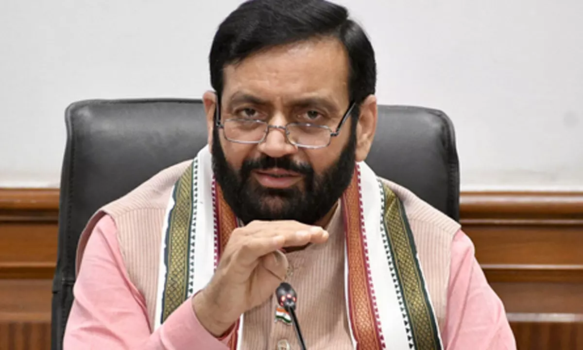 Haryana enhances financial grant for backward classes to marry daughters Haryana enhances financial grant for backward classes to marry daughters