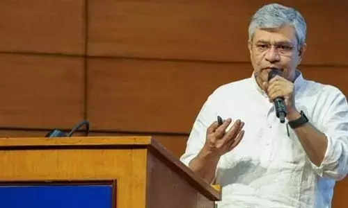 Union Cabinet okays Rs 1L-crore job-linked incentive scheme