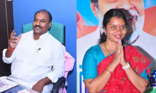 Telangana Govt Sanctions ₹121.92 Cr for High-Level Road Bridge Across Jurala Project: Farmers and Leaders Welcome Landmark Development