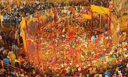 Telangana: Medaram Maha Jatara 2026 dates announced, set for January