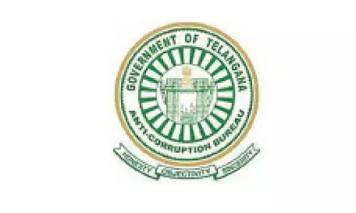 TG ACB cranks up crackdown on graft