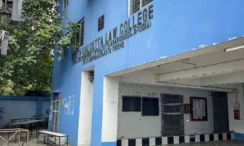 Court Hears Disturbing Details In Kolkata Law College Assault Case