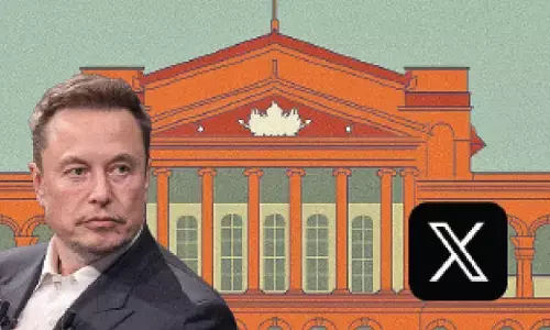 HC hears X Corp’s plea on content takedown notices, Centre defends officers’ authority