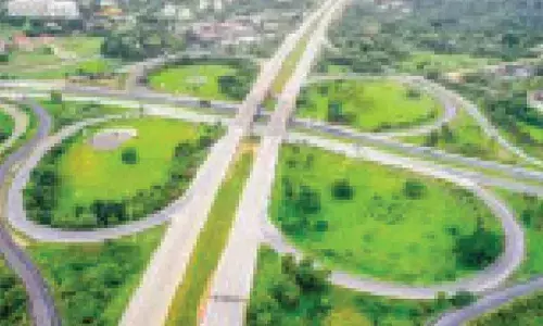 NICE Road toll hike sparks public anger across capital