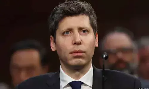 Sam Altman Urges Caution: Don’t Blindly Trust ChatGPT, Verify Its Answers