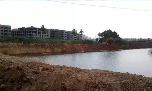 TN rejuvenating 3,900 tanks under massive restoration drive