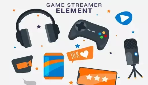 Bj Baji Live Bookmaker for Bangladesh: All Features in One Place