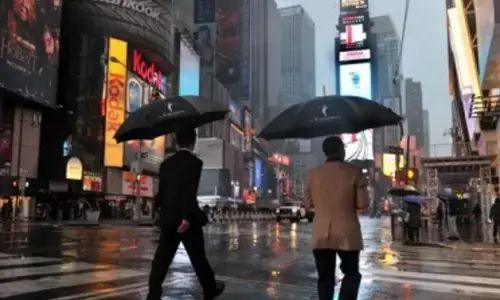 India’s rising middle class to drive global leisure travel boom: Report