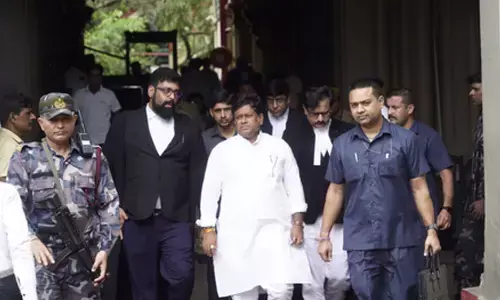 Repeatedly subjected to harassment by police: Bengal BJP chief petitions Calcutta HC