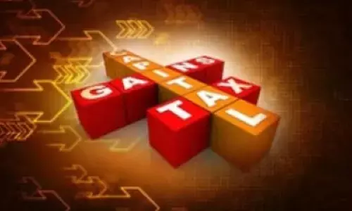 Govt raises cost inflation index to 376, boosts tax relief on asset sales