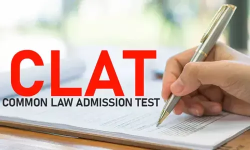 CLAT-PG: Delhi HC to hear on July 17 plea challenging exorbitant confirmation fee