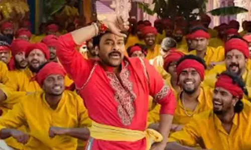 Telugu cinema eyes big second half after a flat start to 2025