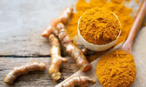 Top 5 Healing Turmeric Remedies You Should Try